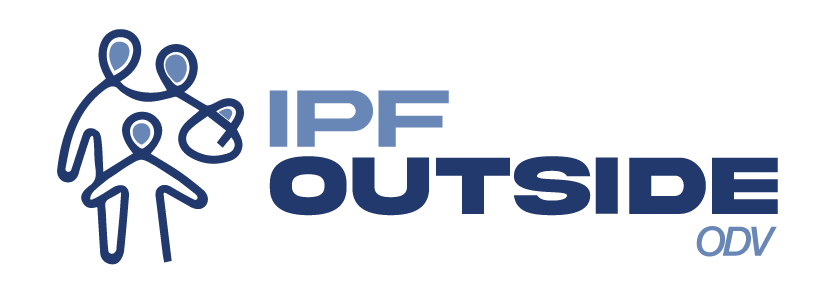 ipfoutside-logo-completo ipfoutside-logo-completo